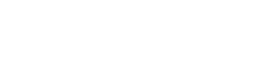 Beacon Charities